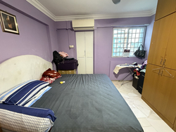 Blk 325 Bukit Batok Street 33 (Bukit Batok), HDB 4 Rooms #613256481